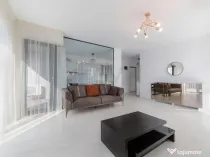 Apartament 2 camere I Cloud 9 Residence