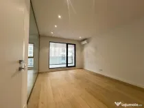 Apartament 2 camere l Nusco City I Aviatiei I Pipera