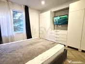 Apartament 3 camere Pipera 