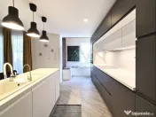 Apartament 3 camere Pipera 