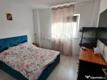 3 Camere I De I Lujerului I Etaj 10