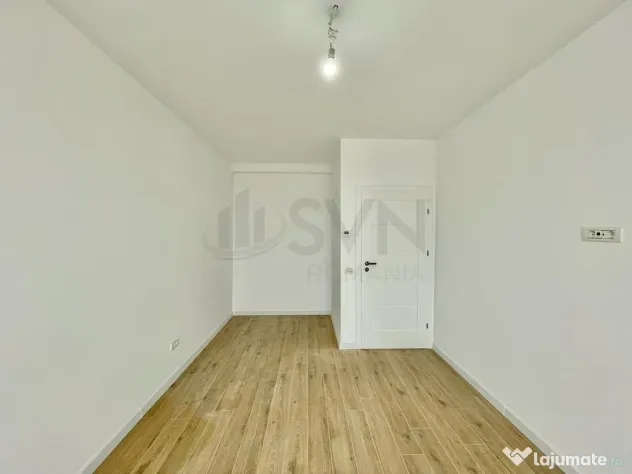 Casa cu 5 camere tip duplex