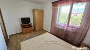 Apartament 2 camere, in Alexandru, 