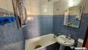 Apartament 2 camere, in Alexandru, 