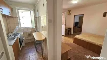 Apartament 2 camere, in Alexandru,