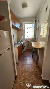 Apartament 2 camere, in Alexandru, 