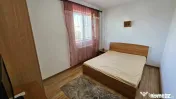 Apartament 2 camere, in Alexandru, 