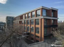 Loft l prima inchiriere