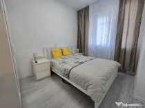 Apartament 2 Camere cu Boxa Gara de Nord