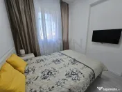 Apartament 2 Camere cu Boxa Gara de Nord