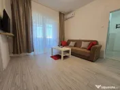 Apartament 2 Camere cu Boxa Gara de Nord