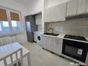 Apartament 2 Camere cu Boxa Gara de Nord