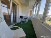 Apartament 2 Camere cu Boxa Gara de Nord