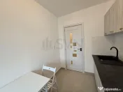 Apartament cu 2 camere Gara de Nord