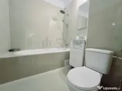 Apartament cu 2 camere Gara de Nord