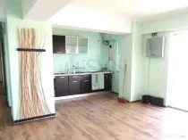Apartament 3 Camere de Mogosoaia Ilfov
