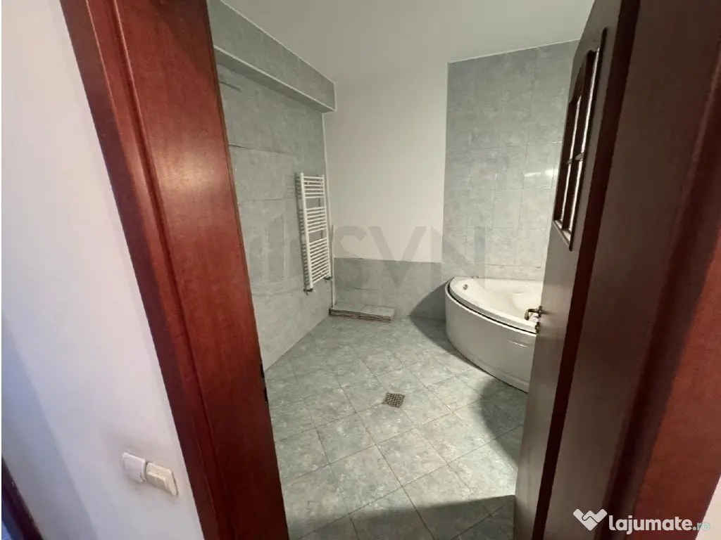 Apartament 2 Camere de Cartierul Latin Prelungirea Ghencea