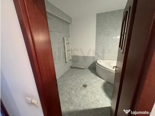 Apartament 2 Camere de Cartierul Latin Prelungirea Ghencea