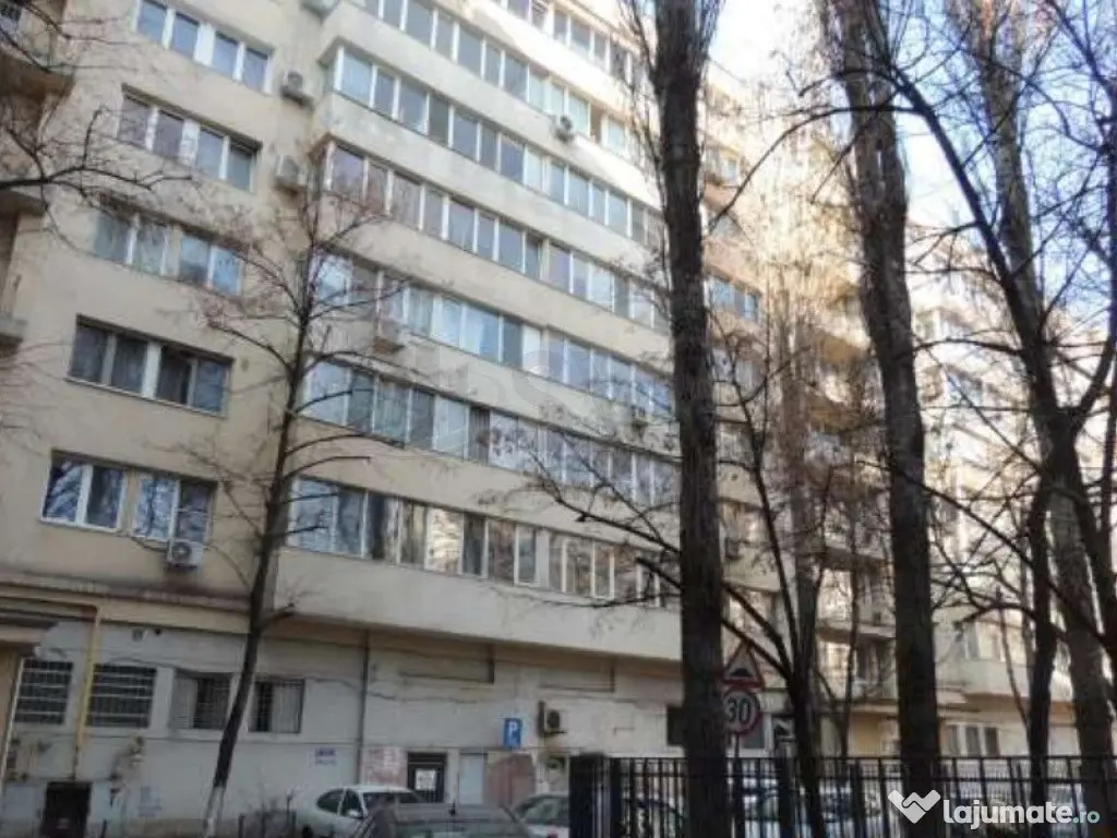Apartament 2 Camere de Piata Garii de Nord Sector 2