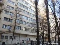 Apartament 2 Camere de Piata Garii de Nord Sector 2