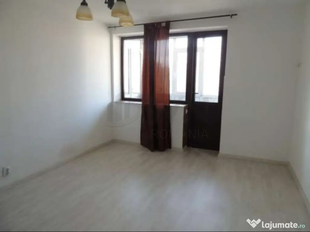 Apartament 2 Camere de Piata Garii de Nord Sector 2
