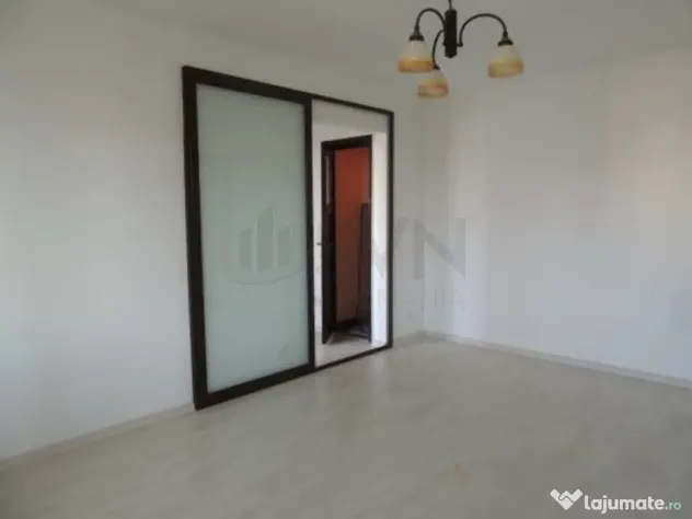 Apartament 2 Camere de Piata Garii de Nord Sector 2