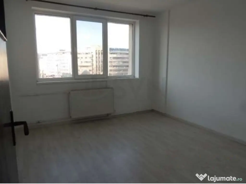 Apartament 2 Camere de Piata Garii de Nord Sector 2