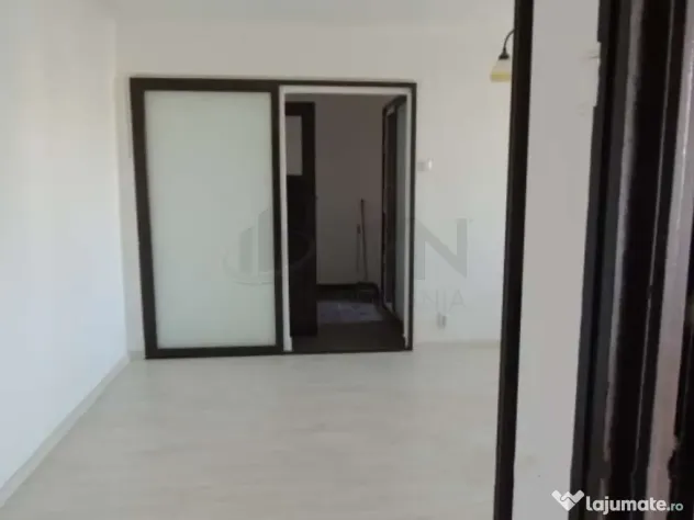 Apartament 2 Camere de Piata Garii de Nord Sector 2