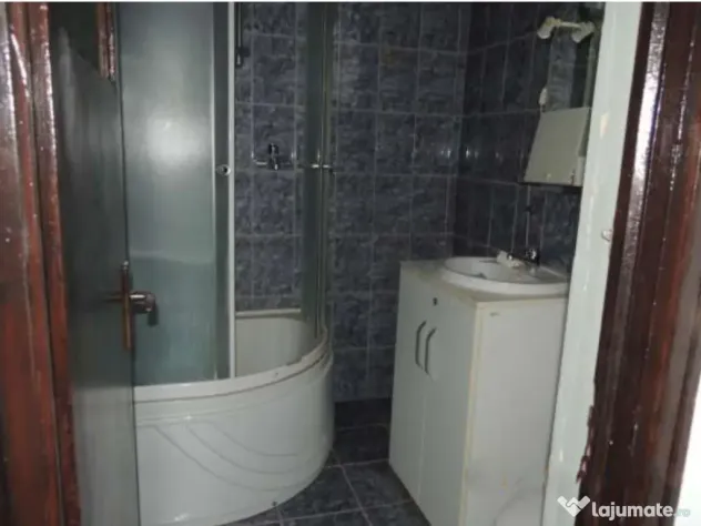 Apartament 2 Camere de Piata Garii de Nord Sector 2