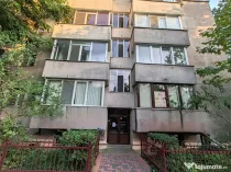 Apartament 2 Camere Baba Novac Sector 3 De Vanzare