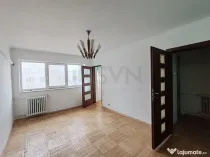 Apartament 2 Camere de Titan Liviu Rebreanu Sector 3