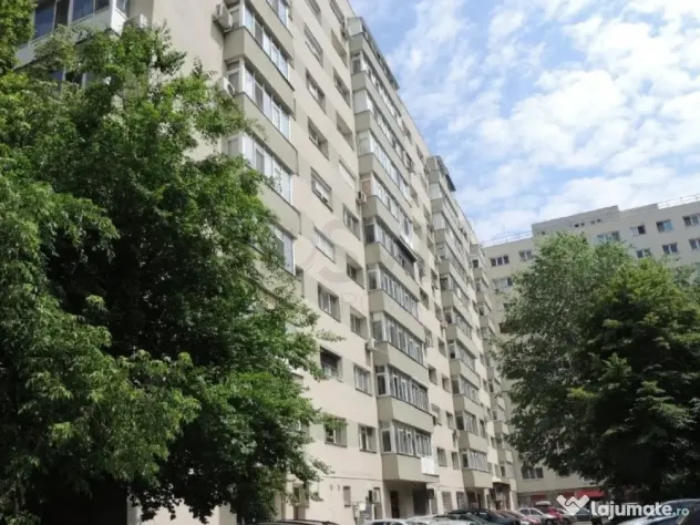 Apartament 3 Camere de Pantelimon Sector 2