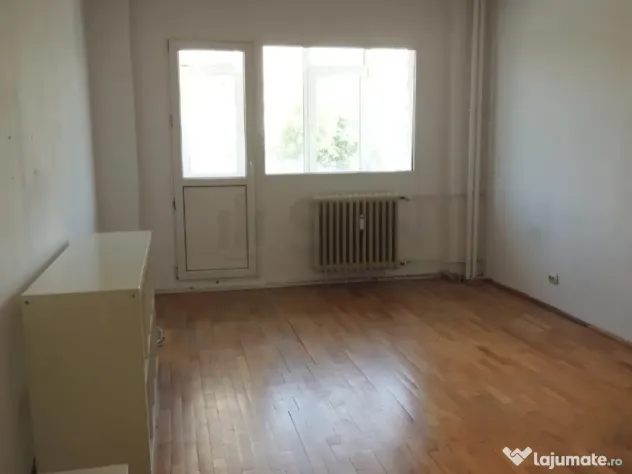 Apartament 3 Camere de Pantelimon Sector 2