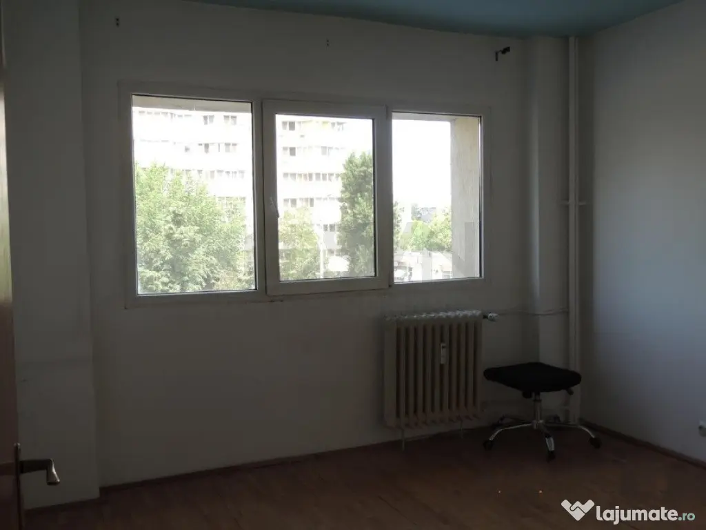 Apartament 3 Camere de Pantelimon Sector 2