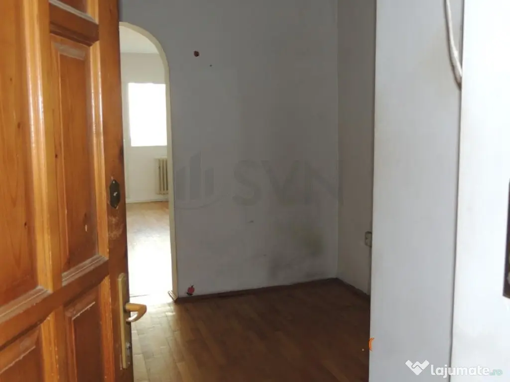 Apartament 3 Camere de Pantelimon Sector 2