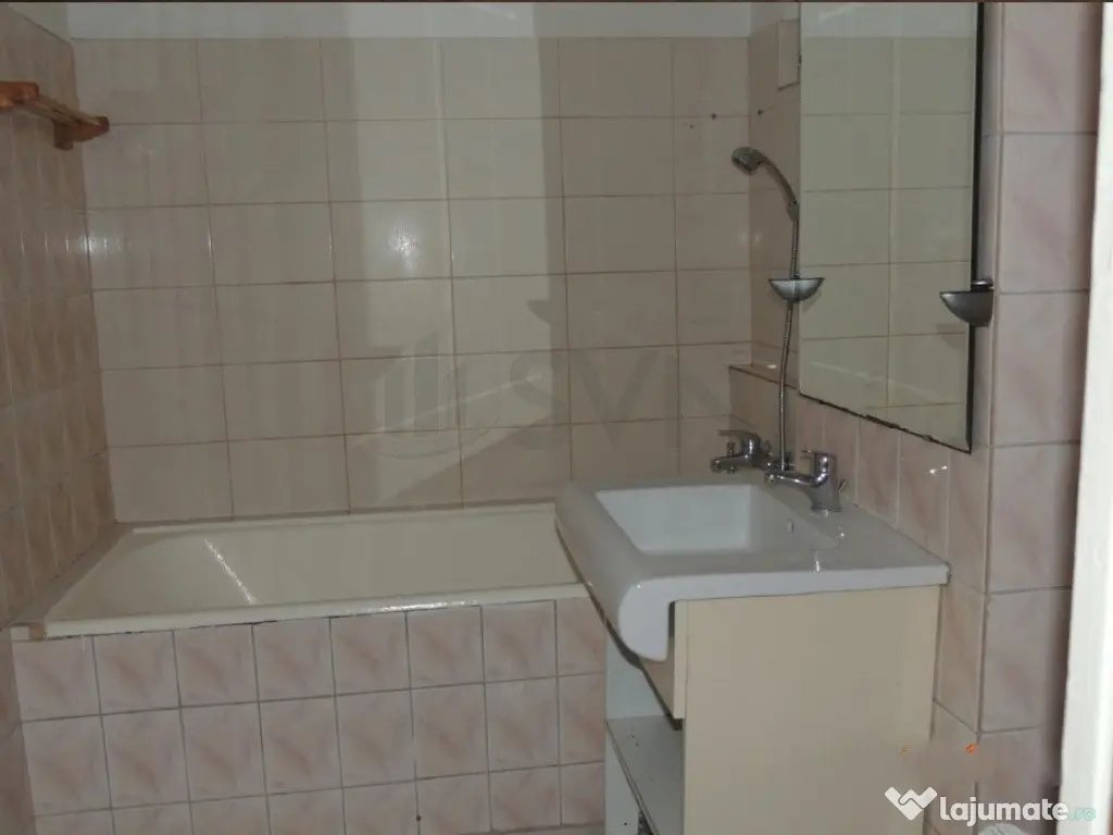 Apartament 3 Camere de Pantelimon Sector 2