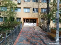 Apartament 2 Camere Titan Sector 3 De Vanzare