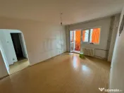 Apartament 2 Camere Metrou Lujerului Sector 6 Bloc 1980 d...