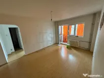 Apartament 2 Camere Metrou Lujerului Sector 6 Bloc 1980 d...