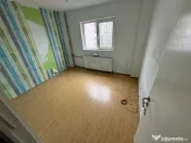 Apartament 2 Camere Metrou Lujerului Sector 6 Bloc 1980 d...