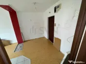 Apartament 2 Camere Metrou Lujerului Sector 6 Bloc 1980 d...