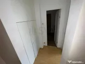 Apartament 2 Camere Metrou Lujerului Sector 6 Bloc 1980 d...