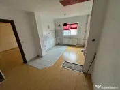 Apartament 2 Camere Metrou Lujerului Sector 6 Bloc 1980 d...