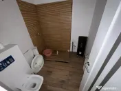 Apartament 2 Camere Metrou Lujerului Sector 6 Bloc 1980 d...