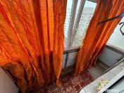 Apartament 2 Camere Metrou Lujerului Sector 6 Bloc 1980 d...