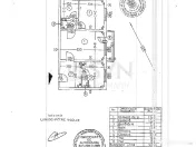 Apartament 2 Camere Metrou Lujerului Sector 6 Bloc 1980 d...