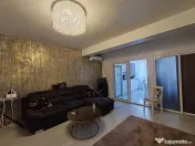Apartament 2 Camere si Loc Parcare Inclus Prelungirea Ghe...