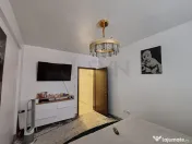 Apartament 2 Camere si Loc Parcare Inclus Prelungirea Ghe...