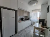 Apartament 2 Camere si Loc Parcare Inclus Prelungirea Ghe...