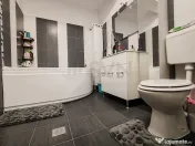Apartament 2 Camere si Loc Parcare Inclus Prelungirea Ghe...